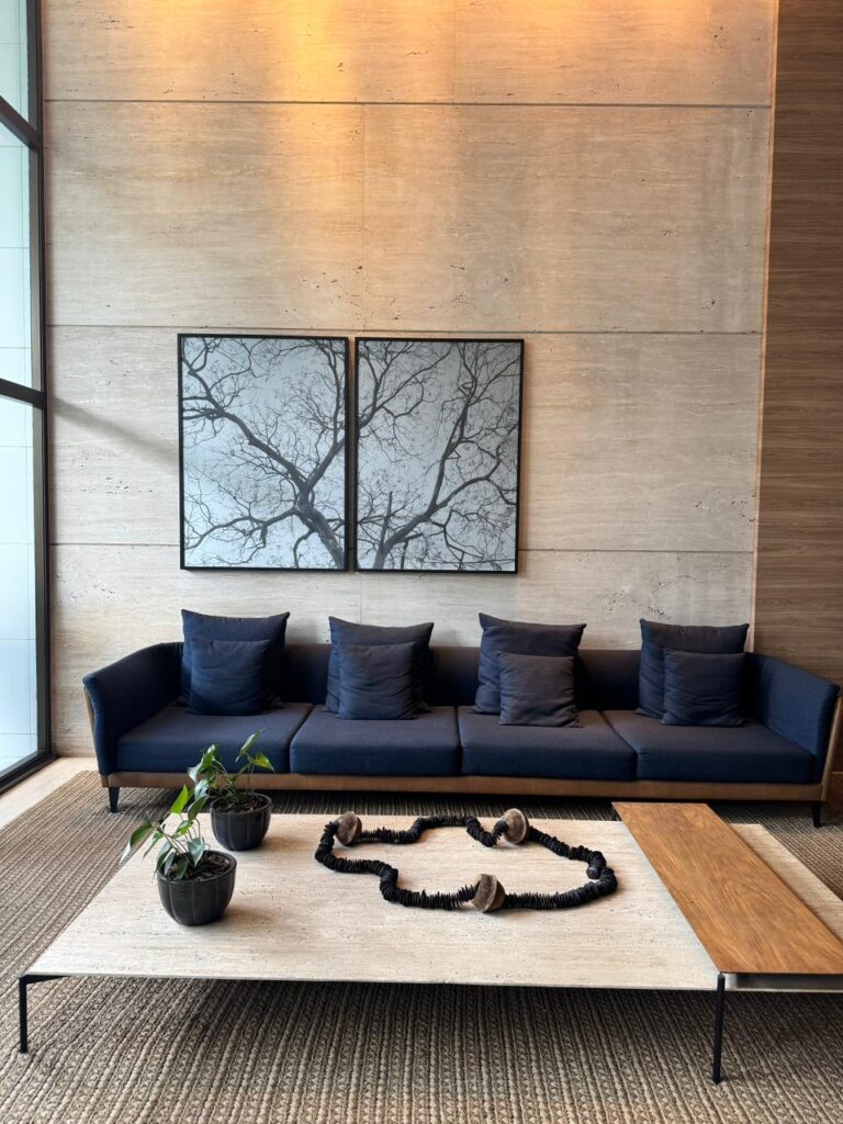 WhatsApp Image 2026-02-05 at 16.32.25 (1)