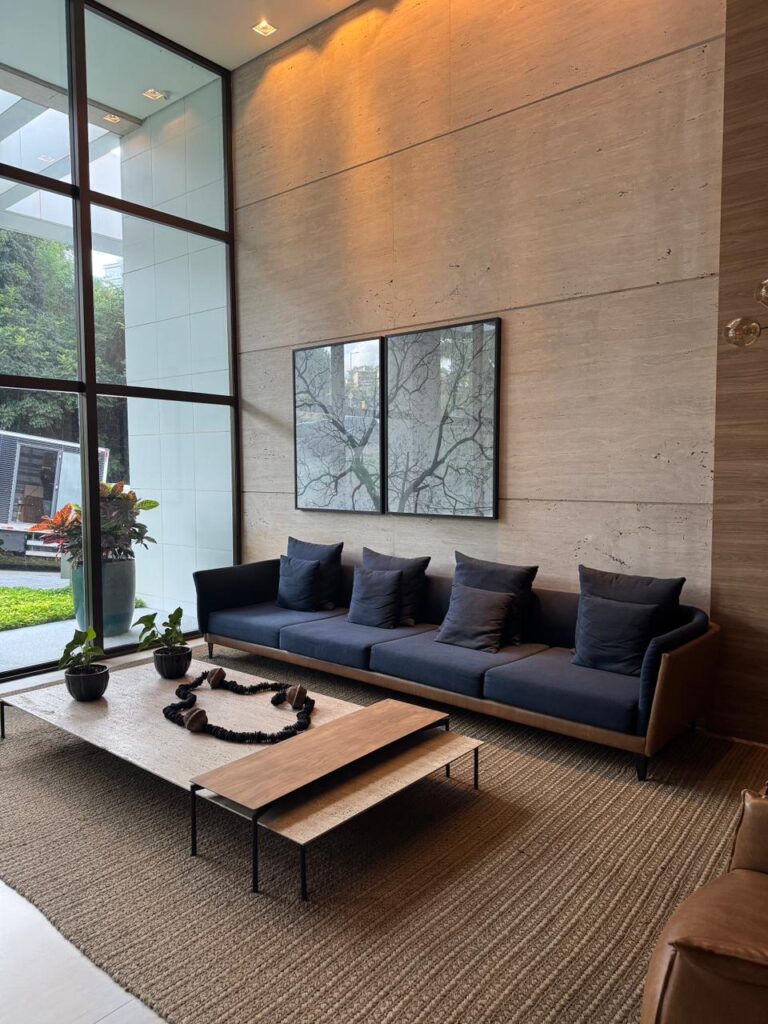 WhatsApp Image 2026-02-05 at 16.32.25