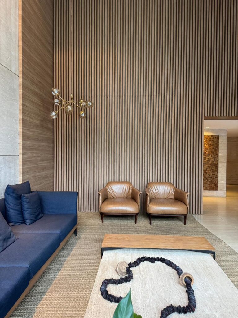 WhatsApp Image 2026-02-05 at 16.32.26