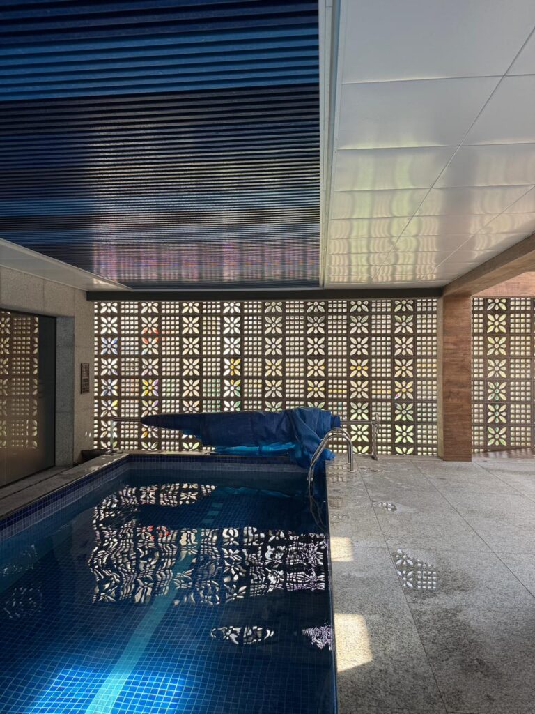 WhatsApp Image 2026-02-05 at 16.32.27