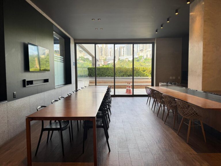 WhatsApp Image 2026-02-05 at 16.32.28 (1)