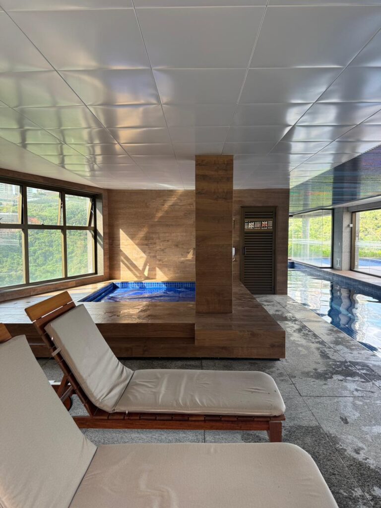 WhatsApp Image 2026-02-05 at 16.32.28