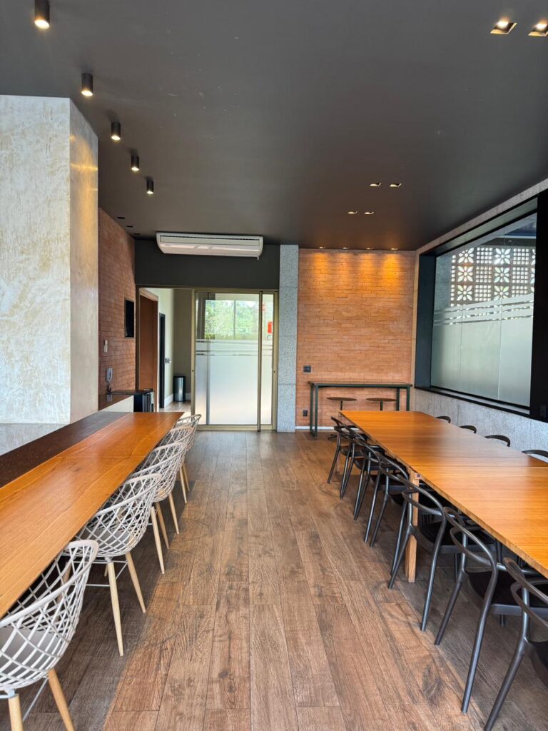 WhatsApp Image 2026-02-05 at 16.32.32