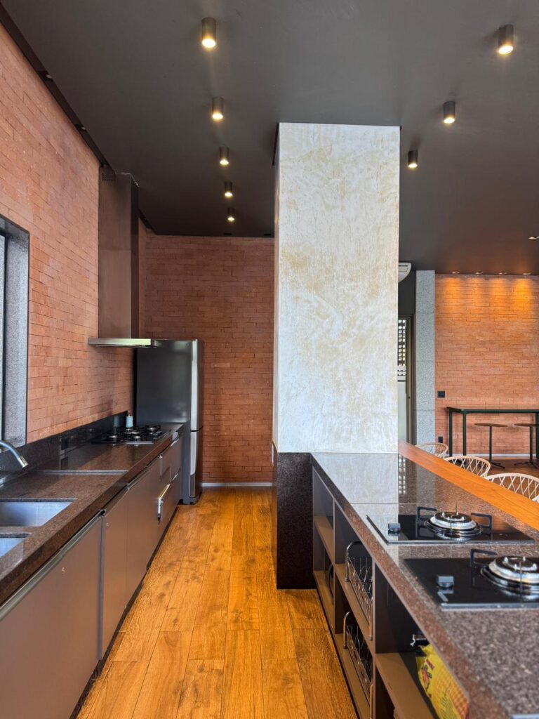 WhatsApp Image 2026-02-05 at 16.32.33