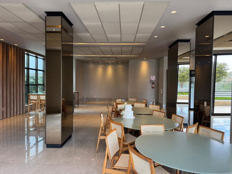 WhatsApp Image 2026-02-05 at 16.32.39