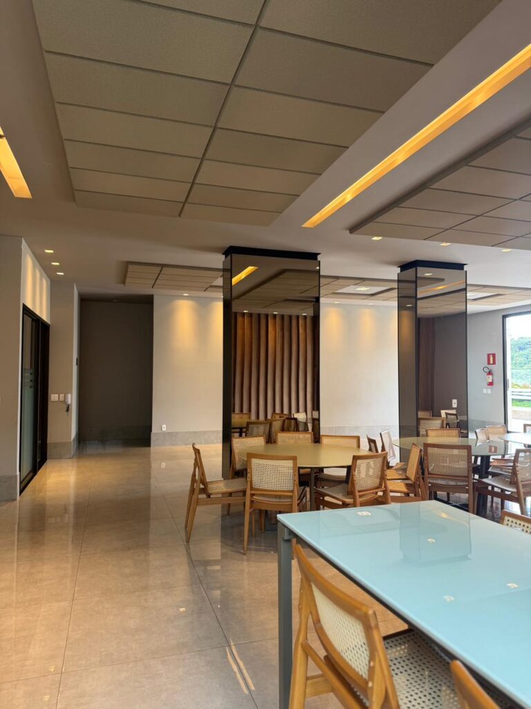 WhatsApp Image 2026-02-05 at 16.32.42