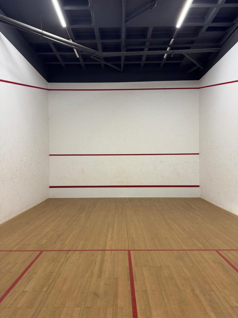 WhatsApp Image 2026-02-05 at 16.32.48 (3)