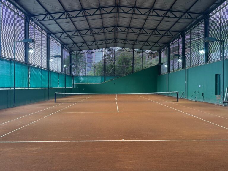 WhatsApp Image 2026-02-05 at 16.32.50 (1)