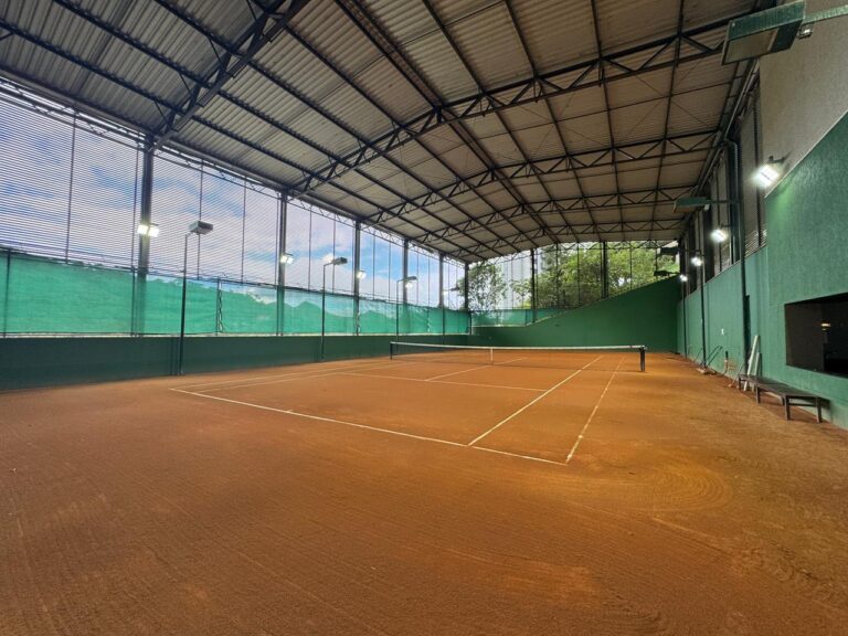 WhatsApp Image 2026-02-05 at 16.32.50 (3)