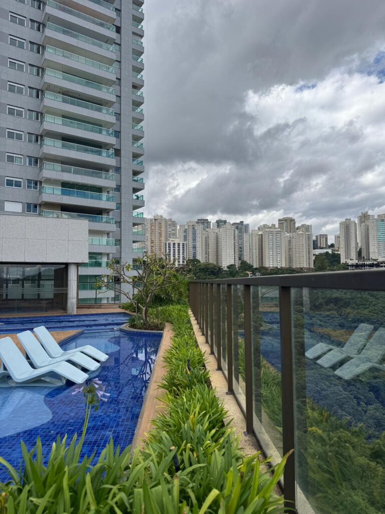 WhatsApp Image 2026-02-05 at 16.32.58 (1)