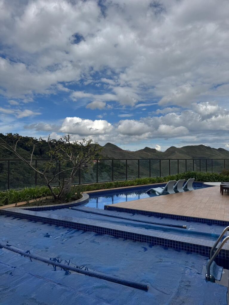 WhatsApp Image 2026-02-05 at 16.32.58 (3)