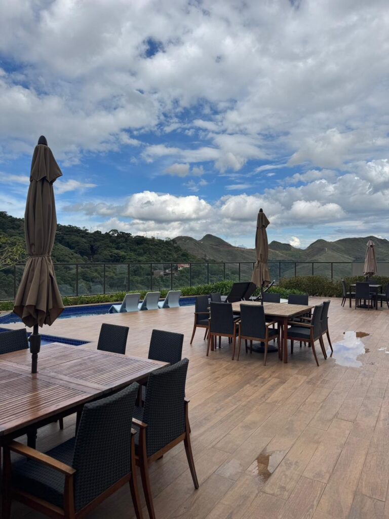 WhatsApp Image 2026-02-05 at 16.32.58