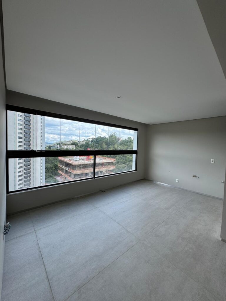 WhatsApp Image 2026-02-05 at 16.37.07 (1)