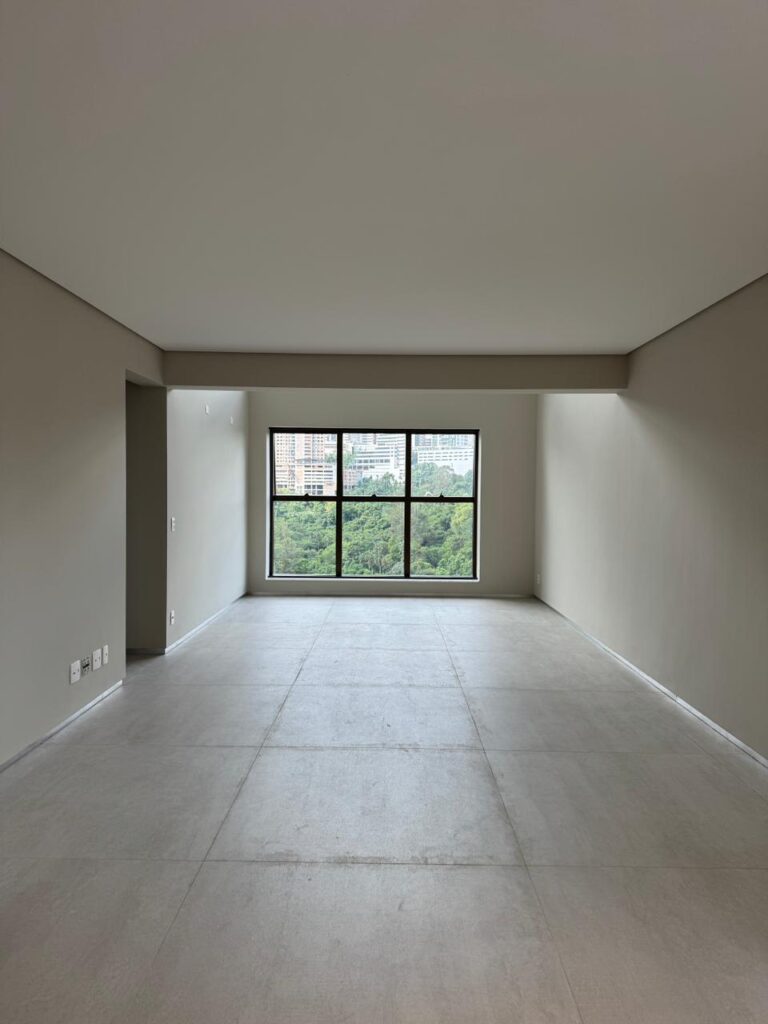 WhatsApp Image 2026-02-05 at 16.37.08 (3)