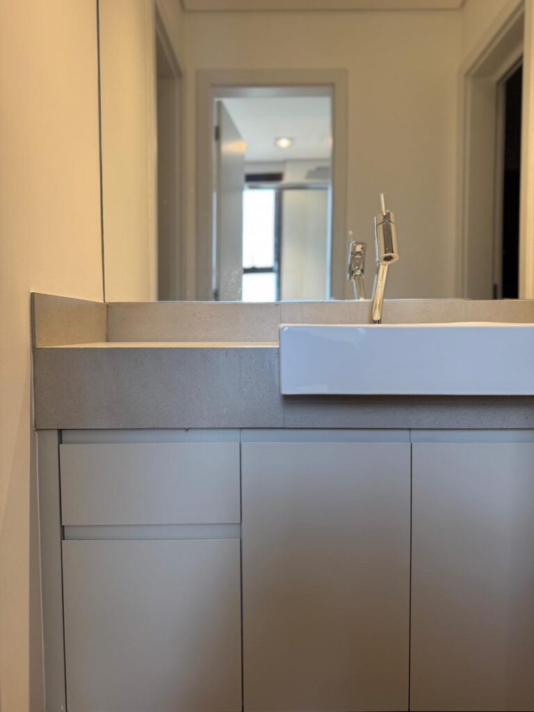 WhatsApp Image 2026-02-05 at 16.37.19