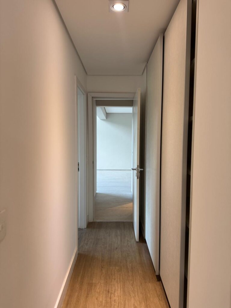 WhatsApp Image 2026-02-05 at 16.37.35