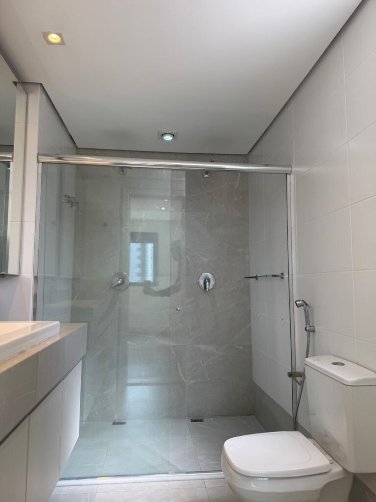 WhatsApp Image 2026-02-05 at 16.38.26 (1)