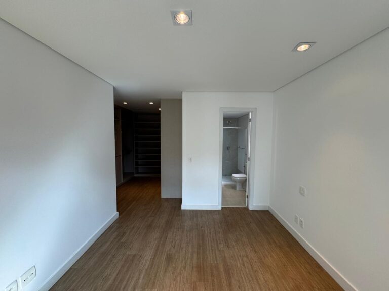 WhatsApp Image 2026-02-05 at 16.38.27 (1)