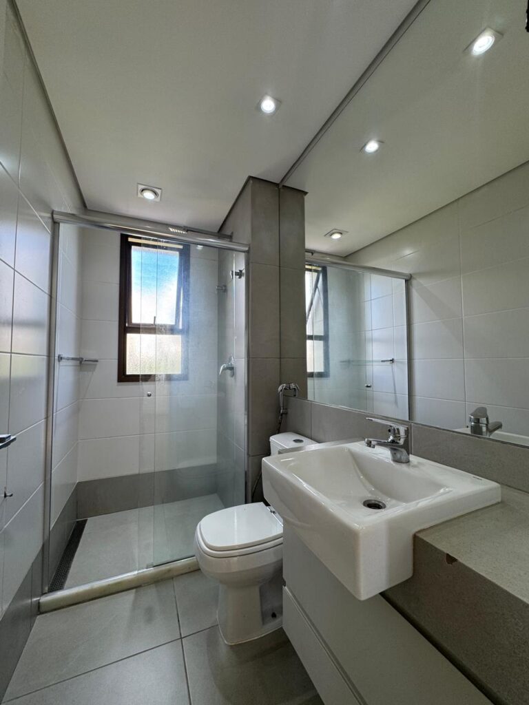 WhatsApp Image 2026-02-05 at 16.38.31