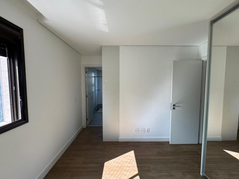 WhatsApp Image 2026-02-05 at 16.38.32 (2)