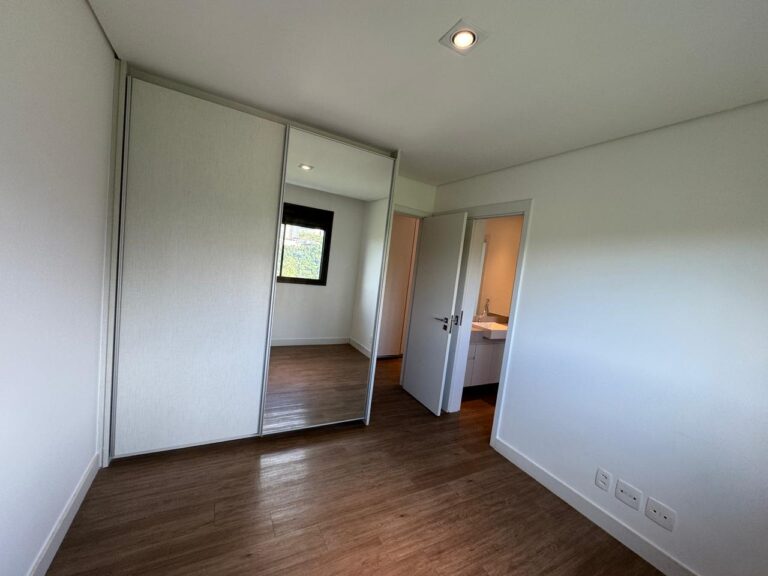 WhatsApp Image 2026-02-05 at 16.38.33 (1)