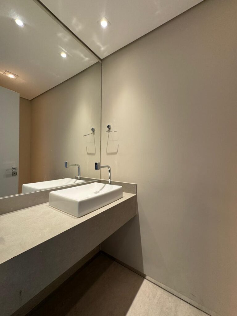 WhatsApp Image 2026-02-05 at 16.38.36 (1)