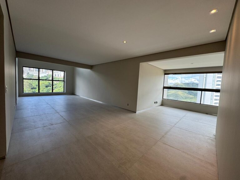 WhatsApp Image 2026-02-05 at 16.38.38 (1)