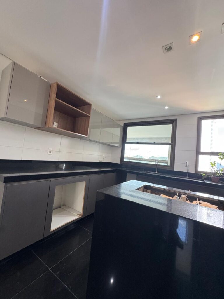 WhatsApp Image 2026-02-05 at 16.38.38 (2)